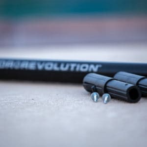 Hydro-Tone Barbell Conversion Kit