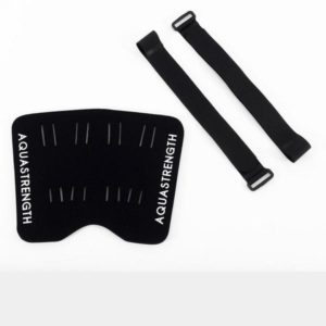 Maintenance Kit for Aquastrength Fins